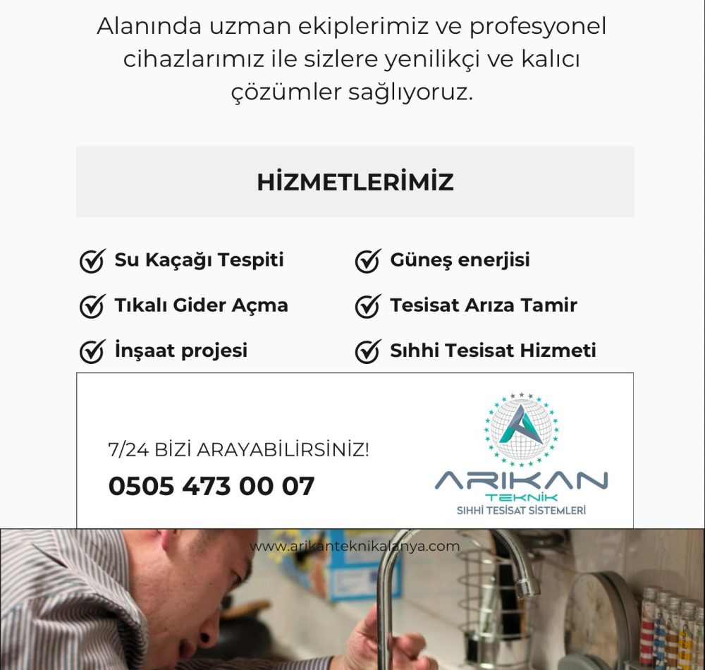 WhatsApp Görsel 2025-09-27 saat 17.44.02_c91f5db9