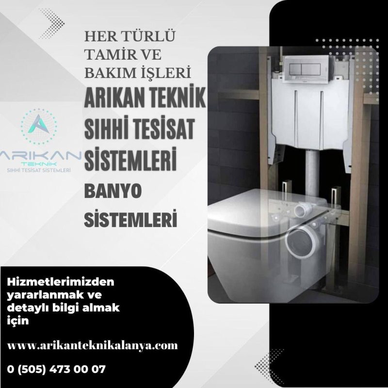 WhatsApp Görsel 2025-09-27 saat 17.45.01_b9756dde WhatsApp Görsel 2025-09-27 saat 17.45.01_b9756dde